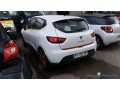 renault-clio-fv-162-rp-small-0