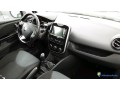 renault-clio-fv-162-rp-small-4