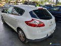 renault-megane-iii-15-dci-110-limited-ref-325906-small-0