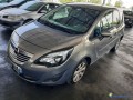 opel-meriva-17-cdti-130-ref-325931-small-0