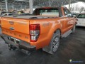 ford-ranger-32-tdci-200-wildtrack-ref-317295-small-3