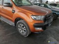 ford-ranger-32-tdci-200-wildtrack-ref-317295-small-1