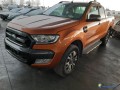 ford-ranger-32-tdci-200-wildtrack-ref-317295-small-0