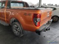 ford-ranger-32-tdci-200-wildtrack-ref-317295-small-2