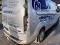 ford-transit-custom-l2h1-20-ecoblue-130-ref-318501-small-0