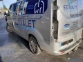 ford-transit-custom-l2h1-20-ecoblue-130-ref-318501-small-1