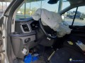 ford-transit-custom-l2h1-20-ecoblue-130-ref-318501-small-4