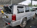 jeep-commander-30-crd-218-limited-auto-4x4-ref-323182-small-1