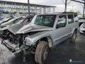 jeep-commander-30-crd-218-limited-auto-4x4-ref-323182-small-2