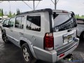 jeep-commander-30-crd-218-limited-auto-4x4-ref-323182-small-0