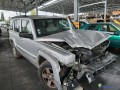 jeep-commander-30-crd-218-limited-auto-4x4-ref-323182-small-3