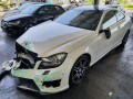 mercedes-classe-c-coupe-220-cdi-fap-ref-324268-small-2