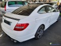 mercedes-classe-c-coupe-220-cdi-fap-ref-324268-small-1