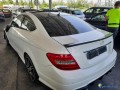 mercedes-classe-c-coupe-220-cdi-fap-ref-324268-small-0