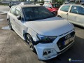 audi-a1-gb-sportback-25-tfsi-95-s-line-ref-326072-small-3