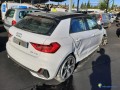 audi-a1-gb-sportback-25-tfsi-95-s-line-ref-326072-small-2