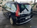 citroen-c4-gd-picasso-16-hdi-110-exclusive-ref-316678-small-0