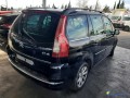 citroen-c4-gd-picasso-16-hdi-110-exclusive-ref-316678-small-1