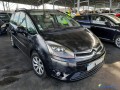 citroen-c4-gd-picasso-16-hdi-110-exclusive-ref-316678-small-3