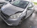 peugeot-208-16-e-hdi-92-allure-ref-325655-small-3