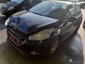 peugeot-208-16-e-hdi-fap-92-affaire-ref-323141-small-2