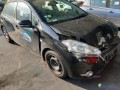 peugeot-208-16-e-hdi-fap-92-affaire-ref-323141-small-3