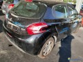 peugeot-208-16-e-hdi-fap-92-affaire-ref-323141-small-1