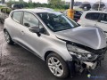 renault-clio-iv-15-dci-90-ch-phase-2-ref-323291-small-2