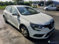 renault-megane-iv-15-bluedci-95-business-ref-325276-small-0