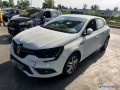 renault-megane-iv-15-bluedci-95-business-ref-325276-small-3