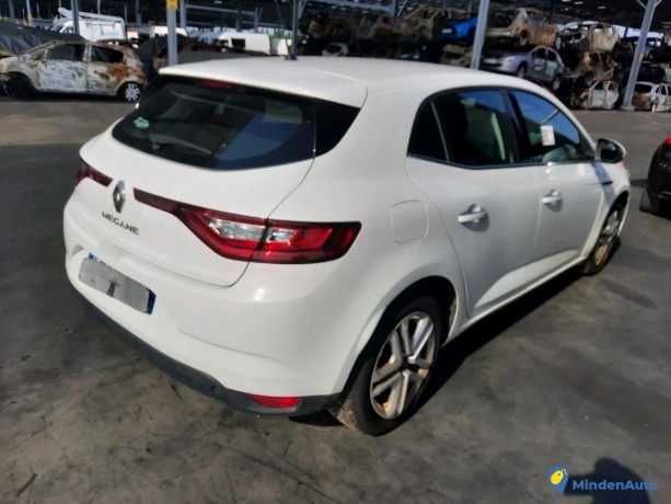 renault-megane-iv-15-bluedci-95-business-ref-325276-big-2