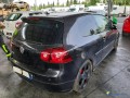 volkswagen-golf-v-gti-20-tfsi-200-dsg-ref-324322-small-1