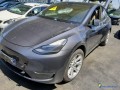 tesla-model-y-awd-long-range-dual-motor-ref-325694-small-0