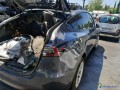 tesla-model-y-awd-long-range-dual-motor-ref-325694-small-3