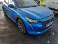 peugeot-e-208-ii-elec-136-style-ref-326315-small-2