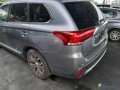 mitsubishi-outlander-iii-22-did-150-ref-323462-small-0