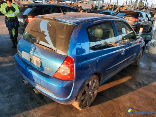 renault-clio-ii-rs-20i-182-ref-316406-big-3