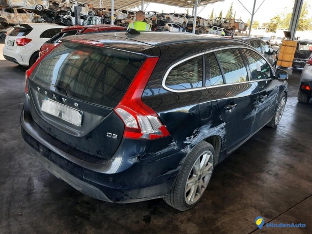 volvo-v60-ii-20-d5-163-ref-325913-carte-grise-big-2