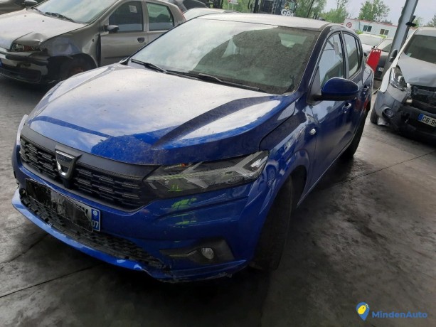 dacia-sandero-iii-10-sce-65-ref-324377-big-0