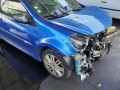 renault-clio-iii-15-dci-105-eco2-gt-ref-323796-small-3