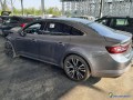 renault-talisman-16-tce-200-initiale-ref-322885-small-0