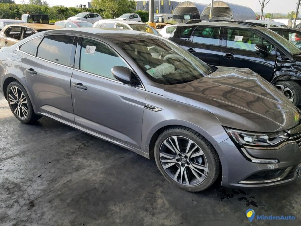 renault-talisman-16-tce-200-initiale-ref-322885-big-2