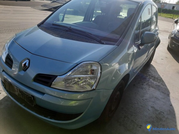 renault-modus-15-dci-75-euro5-expression-ref-324454-big-0