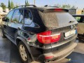 bmw-x5-e70-xdrive-35d-286-luxe-ref-324556-small-0