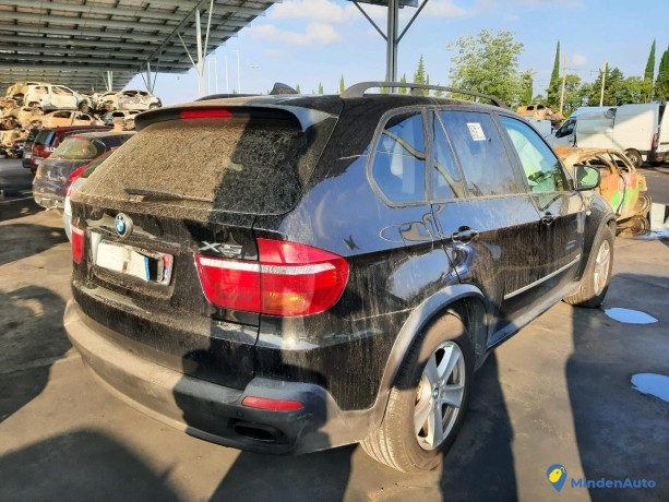 bmw-x5-e70-xdrive-35d-286-luxe-ref-324556-big-1