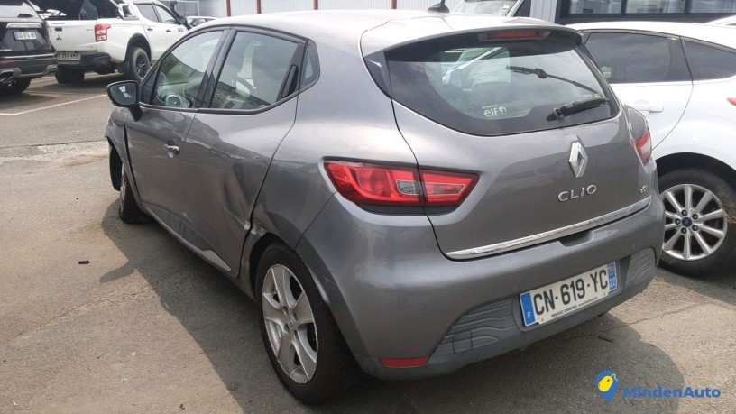 renault-clio-cn-619-yc-big-3