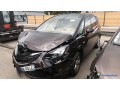 opel-zafira-tourer-cc-318-le-small-2