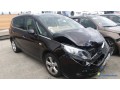 opel-zafira-tourer-cc-318-le-small-3