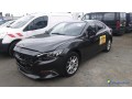 mazda-mazda-6-gp-296-lb-small-0