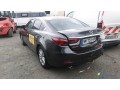 mazda-mazda-6-gp-296-lb-small-1